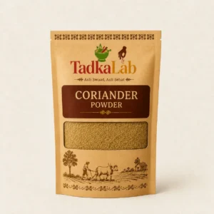 Dhania (Coriander) Powder